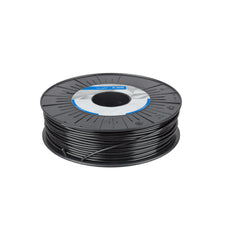Forward AM Ultrafuse ABS Fusion+ Black Filament | 2.85mm | 750g