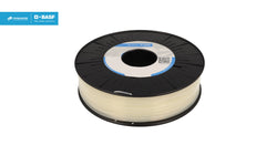 Forward AM Ultrafuse® PLA Tough Natural 1.75mm 750g
