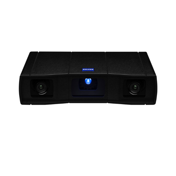 GOM Scan 1 System Package